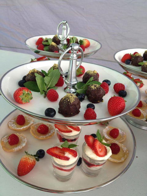 Reality Bites Catering - Internet Find 2