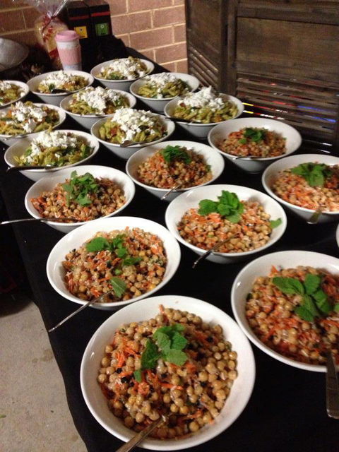 Reality Bites Catering - Internet Find 4