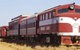 Old Ghan Train Museum - thumb 0