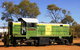 Old Ghan Train Museum - thumb 4