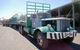 National Road Transport Hall Of Fame - thumb 1