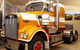 National Road Transport Hall Of Fame - thumb 3