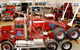 National Road Transport Hall Of Fame - thumb 4
