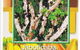 Shannonvale Tropical Fruit Winery - thumb 1