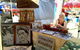 Harbourside Markets - thumb 2