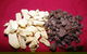 Carobana Confectionery Factory - thumb 0