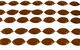 Carobana Confectionery Factory - thumb 3
