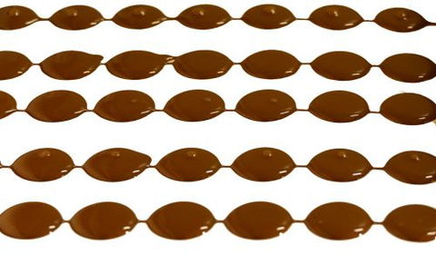 Carobana Confectionery Factory - Renee 3