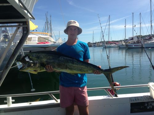 Fishing Nets Coffs Harbour NSW Internet Find