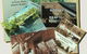 Clarence River Historical Society - thumb 0