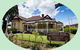Clarence River Historical Society - thumb 1