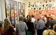 Dorrigo Historical Museum - thumb 1