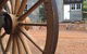 Dorrigo Historical Museum - thumb 3