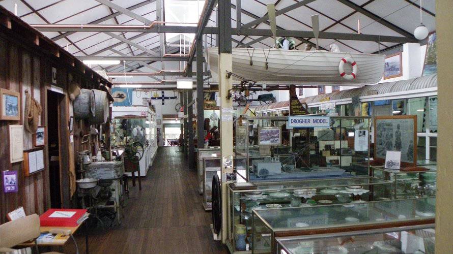 Bowraville NSW Renee