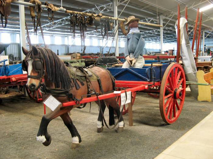 Museums Gilgandra NSW Qld Realsetate