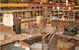 Brennan & Geraghty's Store Museum - thumb 1