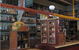 Brennan & Geraghty's Store Museum - thumb 2