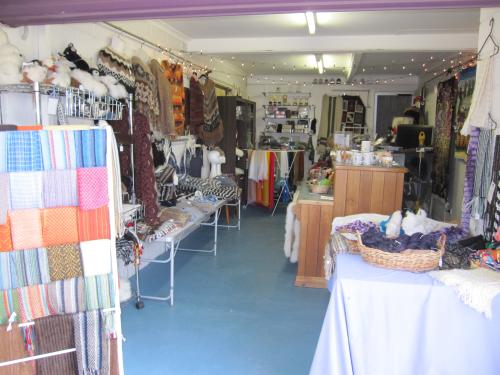 Knitting Wool Accessories Southside QLD Internet Find