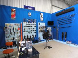Scuba Haven - Renee 1