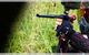 Hellfire Paintball - thumb 1