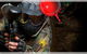 Hellfire Paintball - thumb 2