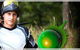 Hellfire Paintball - thumb 3
