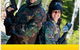 Hellfire Paintball - thumb 4