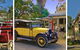 Rockhampton Heritage Village Museum - thumb 0