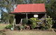 Rockhampton Heritage Village Museum - thumb 1