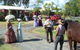 Rockhampton Heritage Village Museum - thumb 2