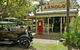 Rockhampton Heritage Village Museum - thumb 3
