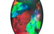 Opals Down Under - thumb 2