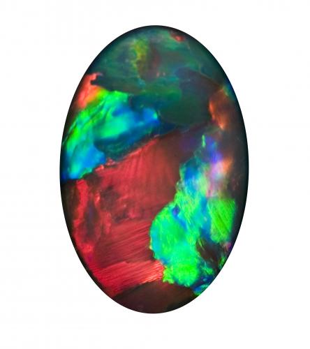 Opals Down Under - Internet Find 2