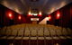 Majestic Theatre - thumb 3