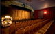 Majestic Theatre - thumb 4
