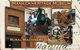 Manilla Heritage Museum - thumb 0