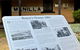 Manilla Heritage Museum - thumb 1