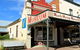 Manilla Heritage Museum - thumb 2