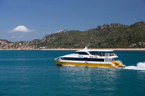 Stock Station Agents Townsville QLD Renee