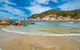SEALINK Queensland - thumb 2