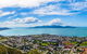 SEALINK Queensland - thumb 4