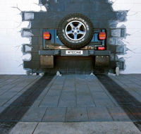 Pedders Suspension - Bosch Car Servicing - Internet Find