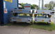 Warpac Trailers & Towbars - thumb 1