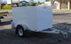 Warpac Trailers & Towbars - thumb 4