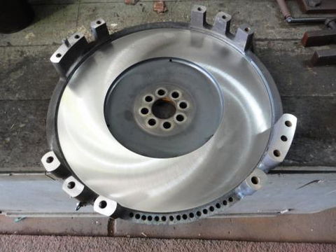 Innisfail Exhaust & Radiator Centre - Renee 5