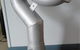 Innisfail Exhaust & Radiator Centre - thumb 6