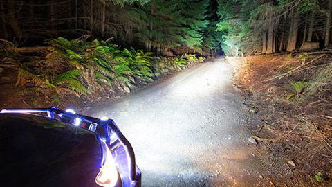 Gympie 4x4 Accessories–ARB - Qld Realsetate 0