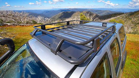 Gympie 4x4 Accessories–ARB - Qld Realsetate 2