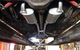 Sound-Rite Performance Exhausts - thumb 1
