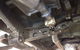 Sound-Rite Performance Exhausts - thumb 2